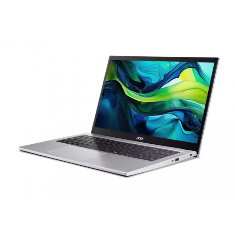 ACER ASP AG1542PR9CZ n°4