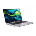 ACER ASP AG1542PR9CZ