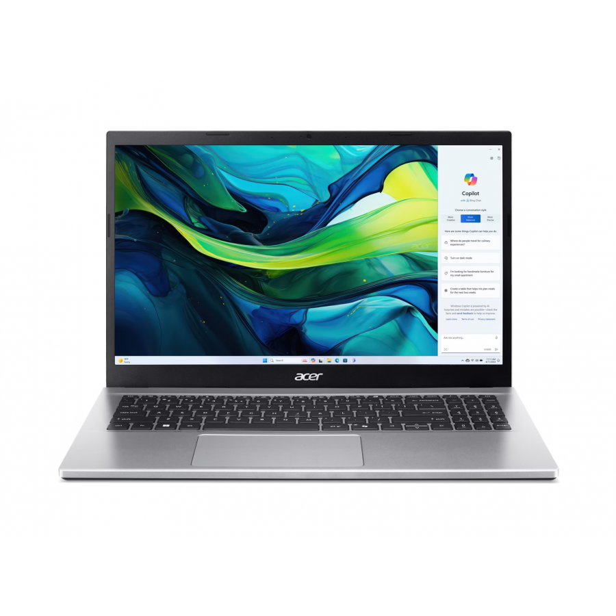 ACER ASP AG1542PR9CZ n°1