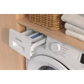 INDESIT IM642MYTIMEFR