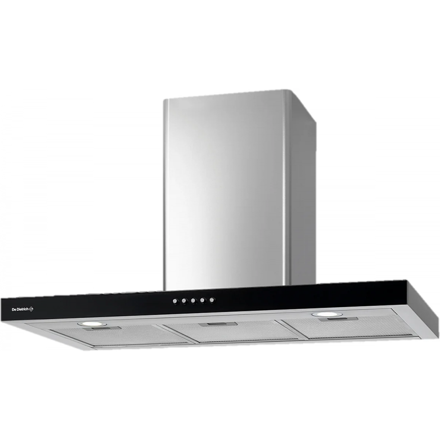DE DIETRICH DHD6901B n°1