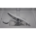 BOSCH SMS26AW01F