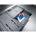 BOSCH SMS26AW01F