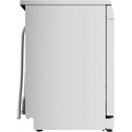 BOSCH SMS26AW01F