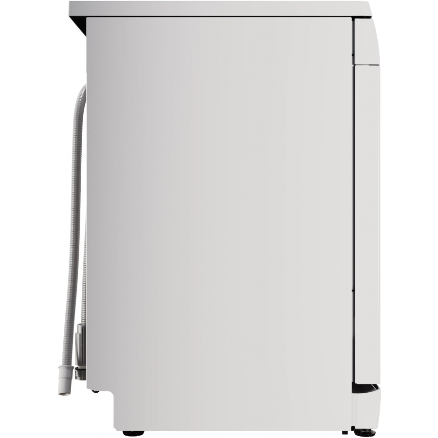 BOSCH SMS26AW01F n°12