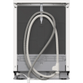 BOSCH SMS26AW01F