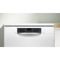 BOSCH SMS26AW01F