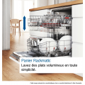 BOSCH SMS26AW01F