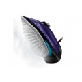 Philips GC3925/30 PERFECTCARE