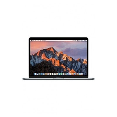 Apple MACBOOK PRO 13" 256 GO GRIS SIDERAL (MPXT2FN/A)