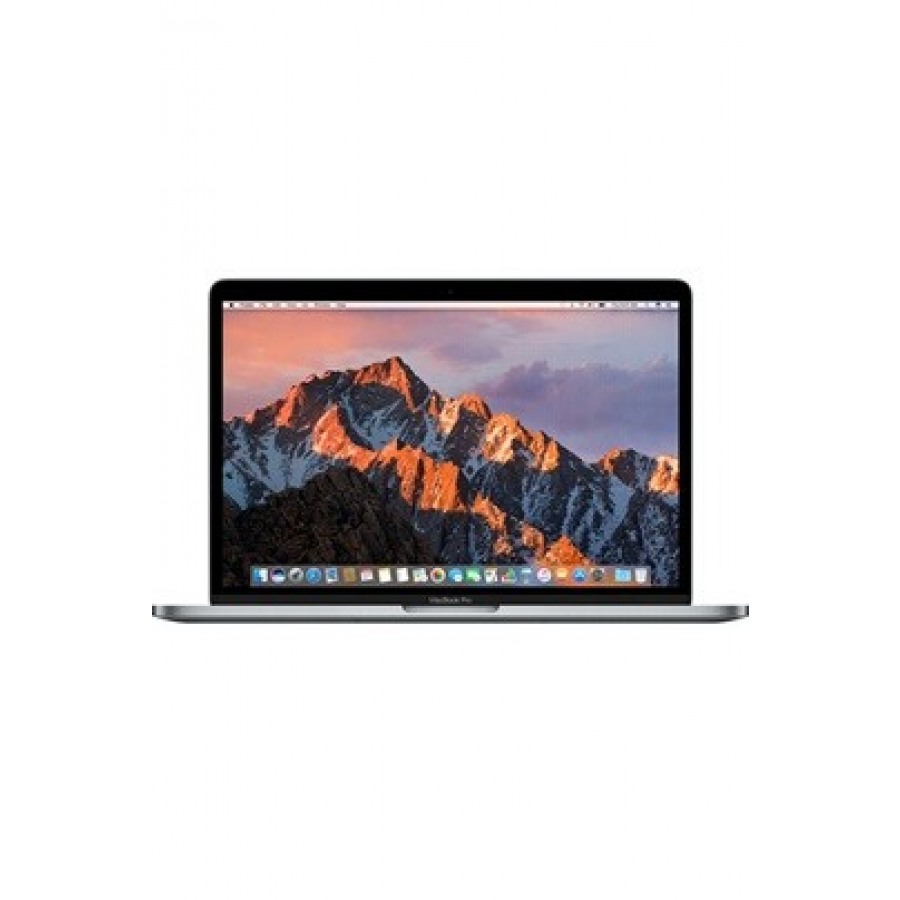 Apple MACBOOK PRO 13" 256 GO GRIS SIDERAL (MPXT2FN/A) n°1