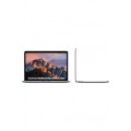 Apple MACBOOK PRO 13" 256 GO GRIS SIDERAL (MPXT2FN/A)