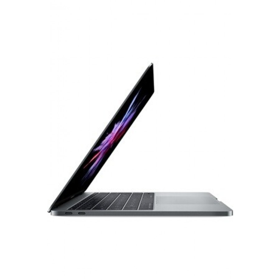 Apple MACBOOK PRO 13" 256 GO GRIS SIDERAL (MPXT2FN/A) n°3