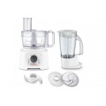 Moulinex FP542110 DOUBLE FORCE COMPACT