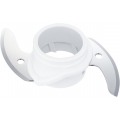 Moulinex FP542110 DOUBLE FORCE COMPACT