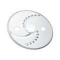 Moulinex FP542110 DOUBLE FORCE COMPACT