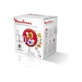 Moulinex FP542110 DOUBLE FORCE COMPACT
