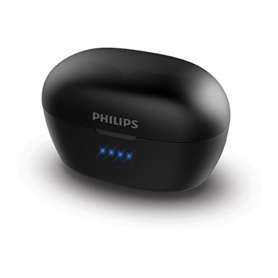 Philips SHB2505BK n°4