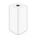 Apple AirPort Time Capsule 2 To