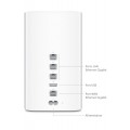 Apple AirPort Time Capsule 2 To