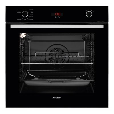 SAUTER SOP6204LB