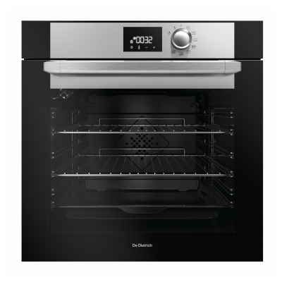DE DIETRICH DOP7200BM