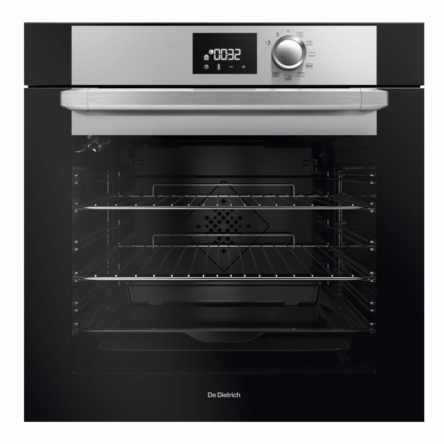 DE DIETRICH DOP7200BM n°1