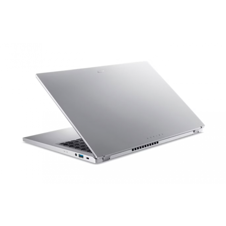 ACER AG1532J9 n°8