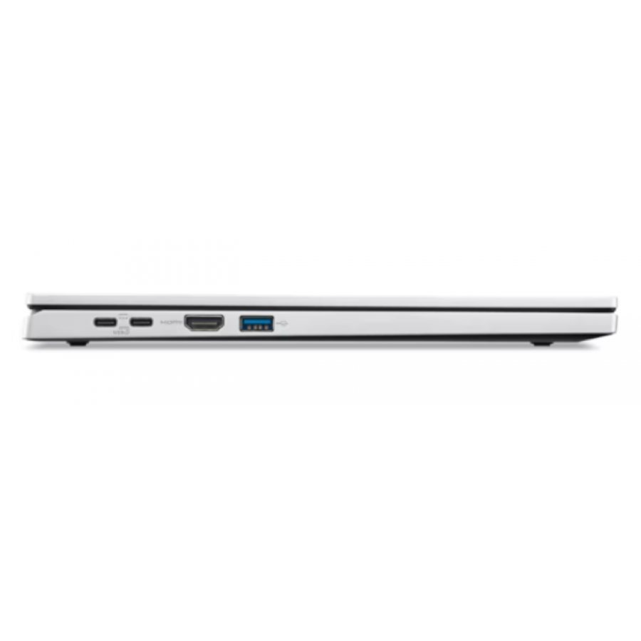 ACER AG1532J9 n°7