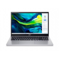 ACER AG1532J9
