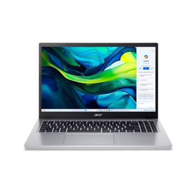 ACER AG1532J9