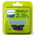 PHILIPS QP225/50 x2