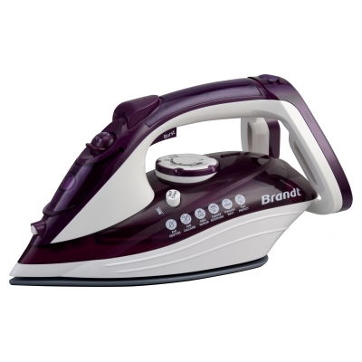 BRANDT BFV30P