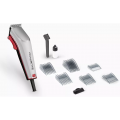 ROWENTA TN1300