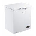 BRANDT BFK151ESW
