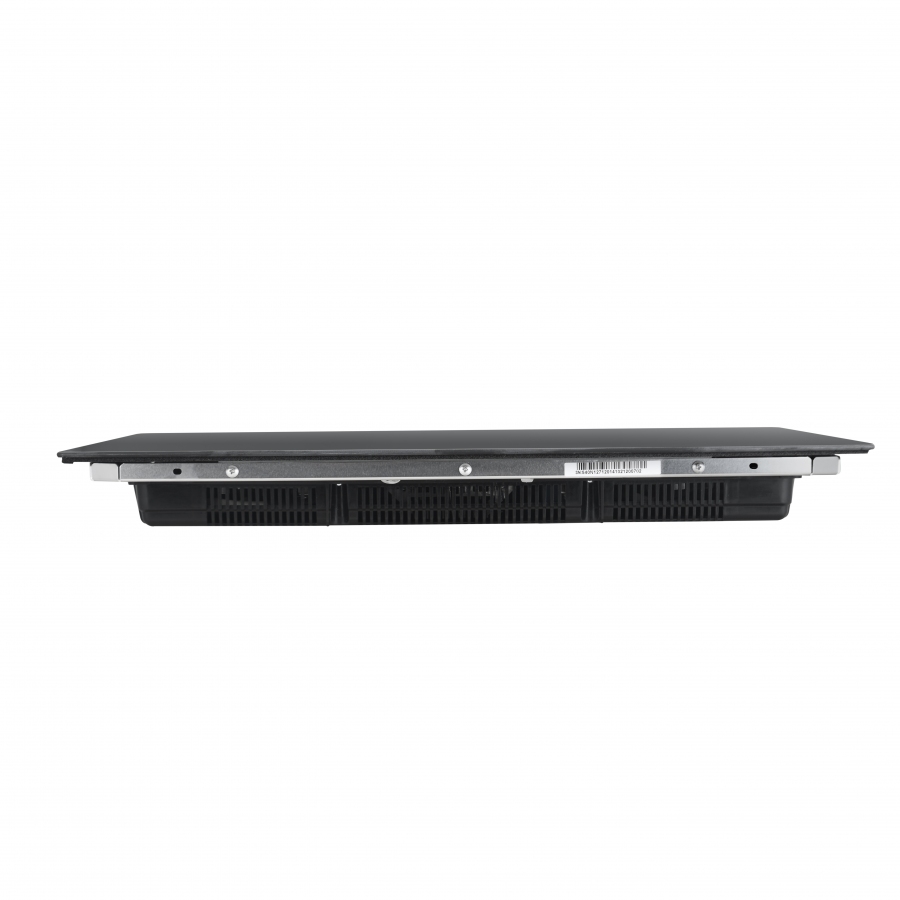BRANDT TI321B n°6
