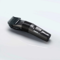 BABYLISS E786E
