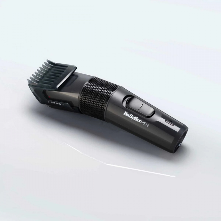 BABYLISS E786E n°3