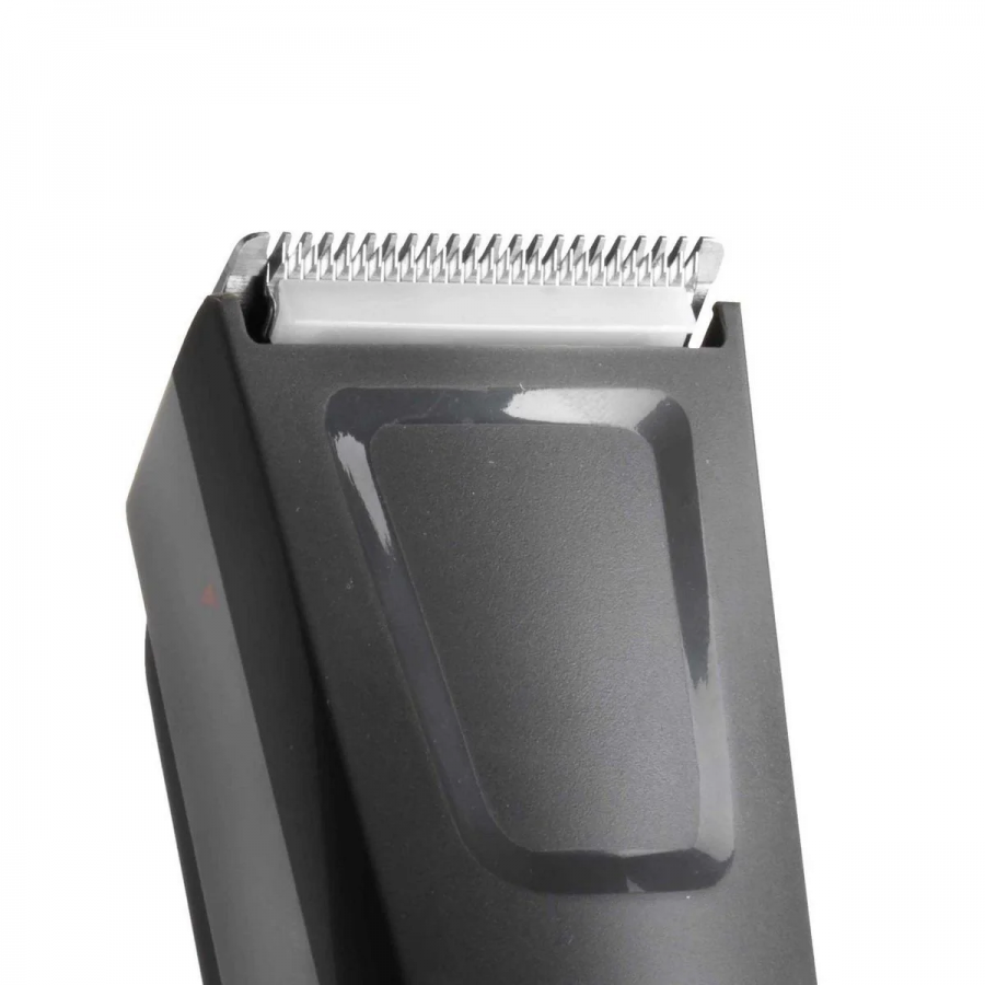 BABYLISS E786E n°4