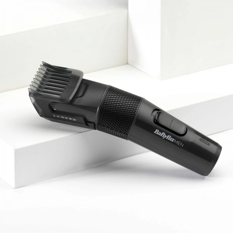BABYLISS E786E n°2