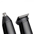 BABYLISS MT725E
