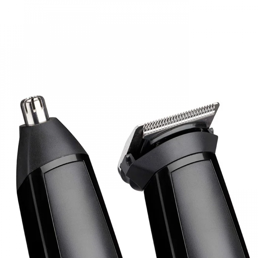 BABYLISS MT725E n°4