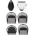 BABYLISS MT725E