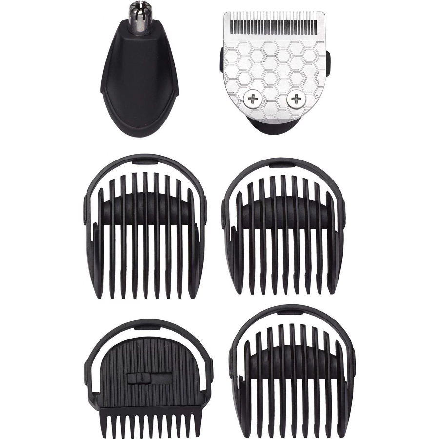 BABYLISS MT725E n°3