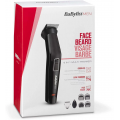 BABYLISS MT725E