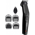 BABYLISS MT725E