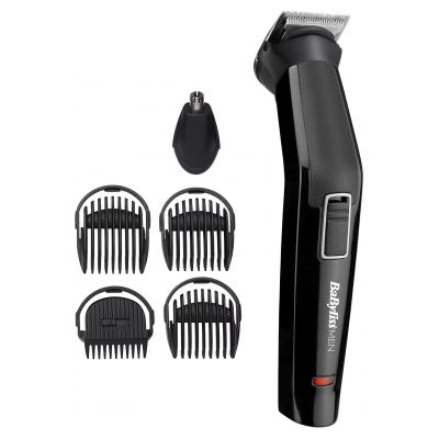 BABYLISS MT725E