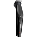 BABYLISS MT725E