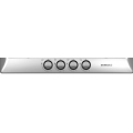 DE DIETRICH DPE3601X