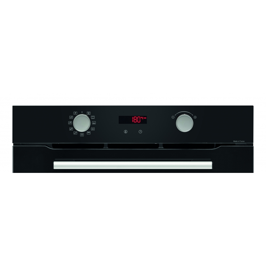 BRANDT  BOP4101B n°2